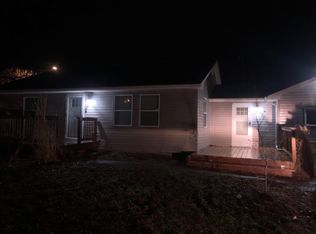 8230 Excellence Pl, Belleville, IL 62223