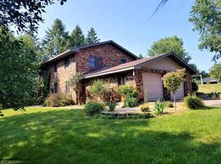 131 Industrial Dr, Osceola, WI 54020