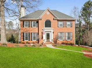 128 Infantry Way SW, Marietta, GA 30064