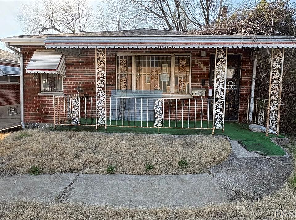 1st image of 4414 Dryden Ave