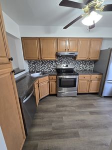 65 Ember Ln, Horsham, PA, 19044