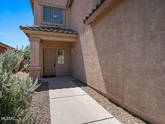 3rd image of 8358 S Gupta Dr
