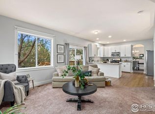 1485 Red Tail Rd, Eaton, CO 80615