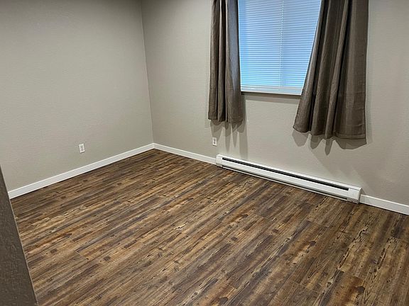3rd image of 1208 S Olympia Pl APT A