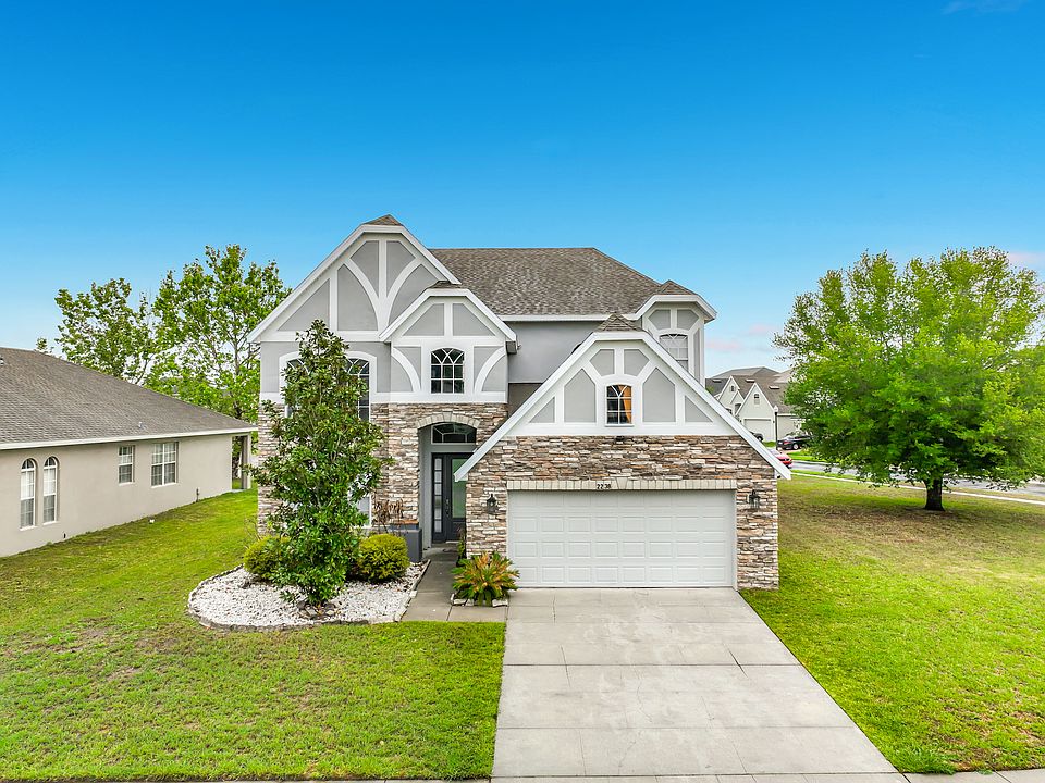 1st image of 2238 Cedar Garden Dr