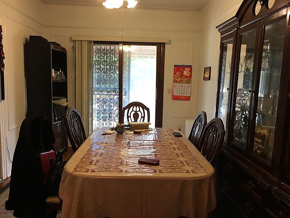 5th image of 1525 Kimball St