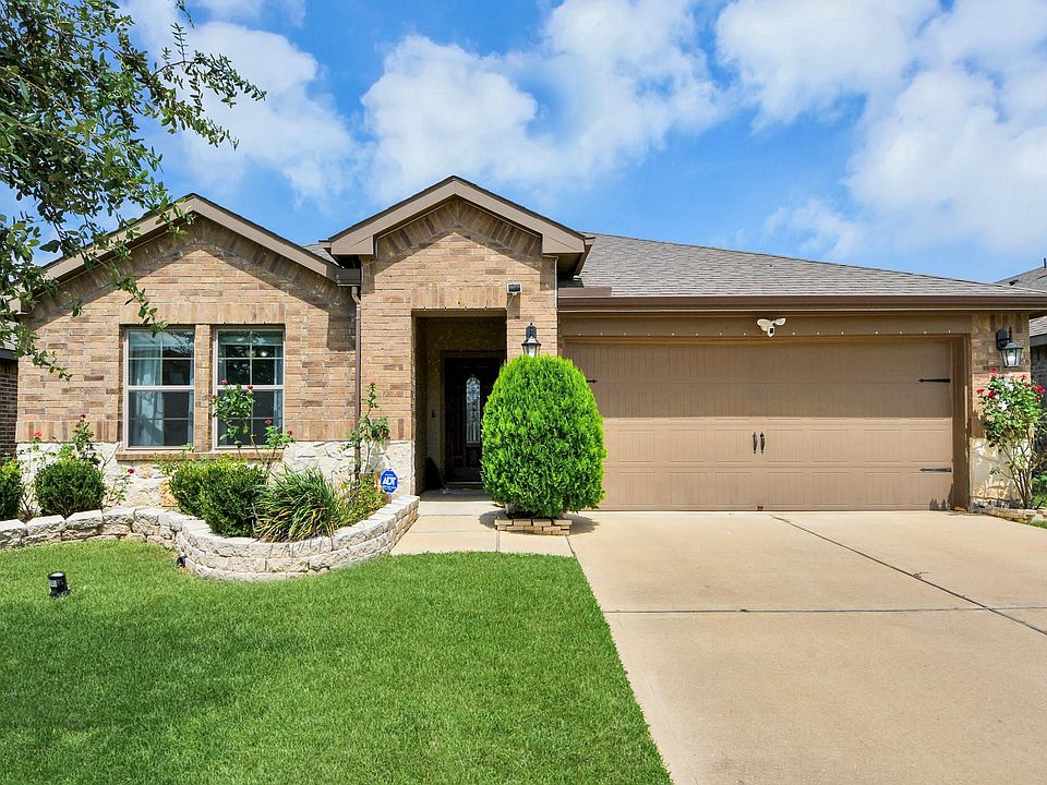 1st image of 3515 Windham Way