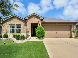 3515 Windham Way, Katy, TX 77494