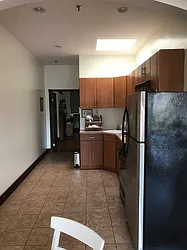 Rented by PLUSH REALTY Inc