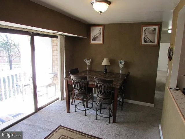6310 Hil Mar Dr #9-11 — Photo 9