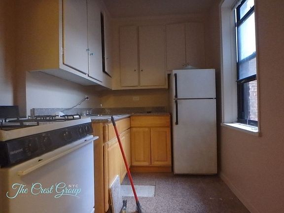 4th image of 6620 Wetherole St APT 4M