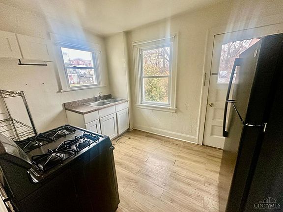 4th image of 2446 Duck Creek Rd