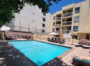 5143 Bakman Ave APT 219, North Hollywood, CA 91601