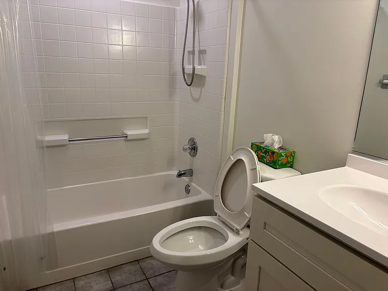 2308 Neptune Way — Photo 20