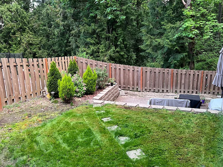 22300 SE 43rd Pl — Photo 39