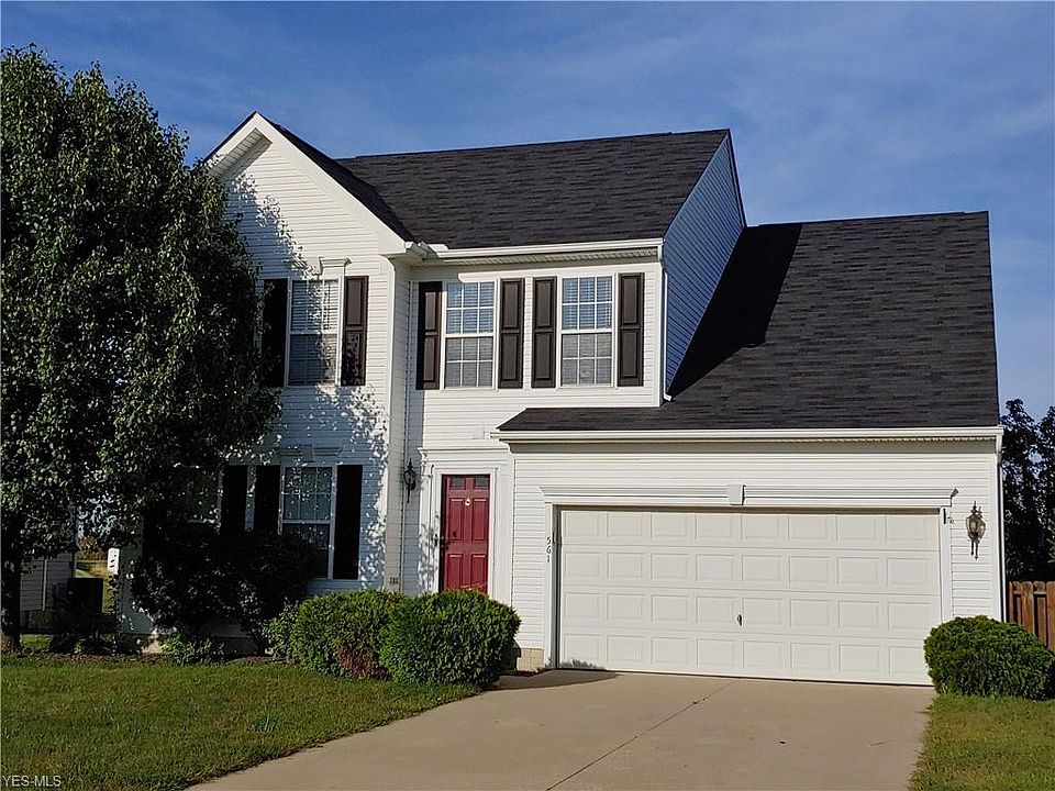 1st image of 561 Deerwood Ct