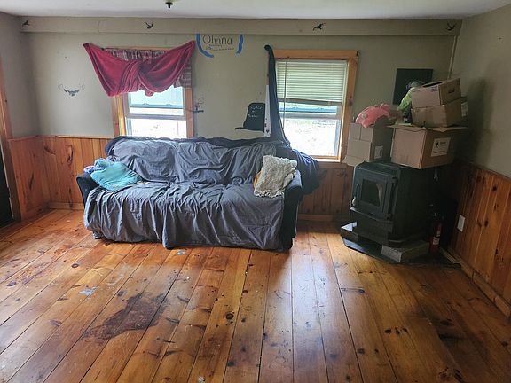 3rd image of 13 Grove Street