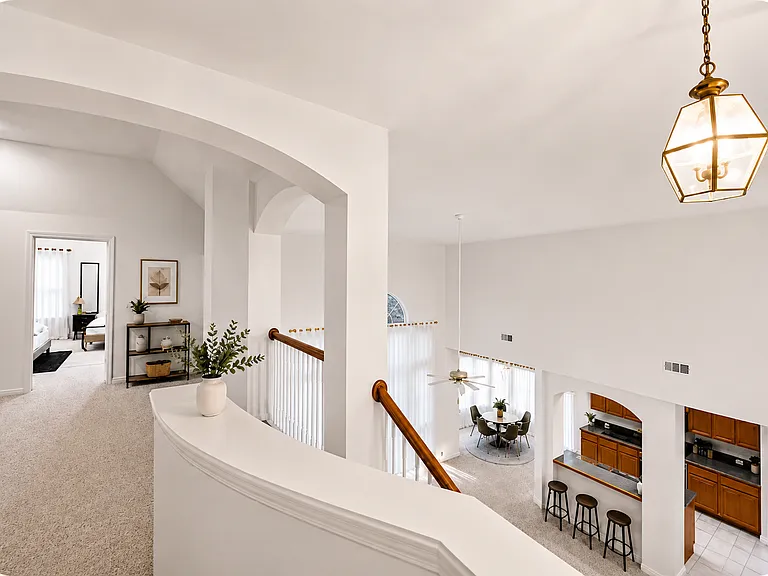 6650 Waverly Ln #6650 — Photo 10