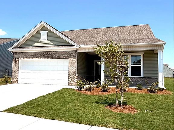 2nd image of 6271 Raystone Way