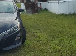 102 Kildee Ln, Springfield, GA 31329