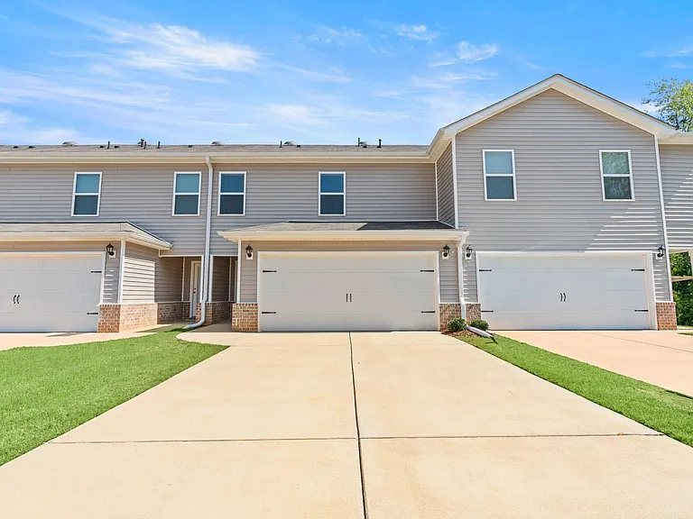 21440 Old Poseidon Ln — Photo 25