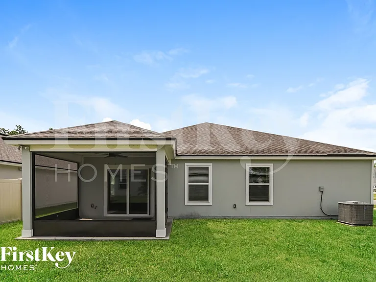 82783 Belvoir Ct — Photo 14