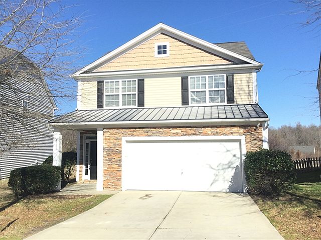 4708 Abercromby St, Charlotte, NC 28213 | Zillow