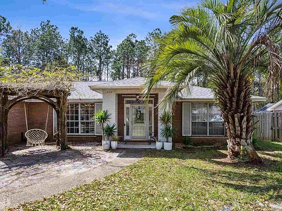 4th image of 420 Bay Oaks Dr