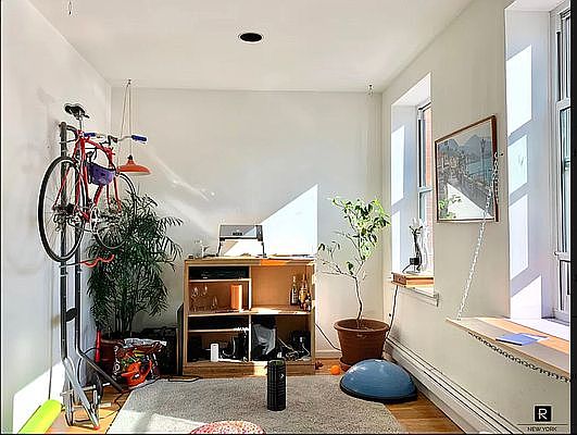 1st image of 57 Lafayette Ave #3A