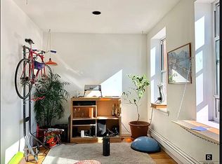 57 Lafayette Ave #3A, Brooklyn, NY 11217