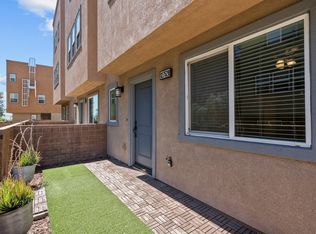 12752 N Watt Ln #B, Sylmar, CA 91342