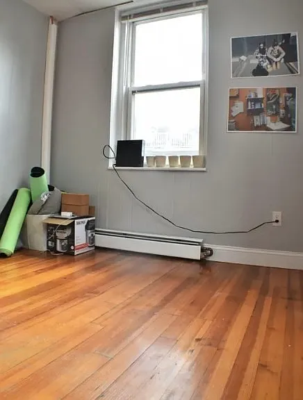 158 Salem St #8 — Photo 27