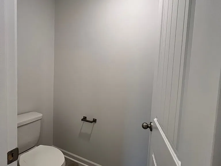 967 Horse Mountain Rd #8C — Photo 22