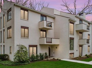 13 Ile Dhuyere, Devon, PA 19333