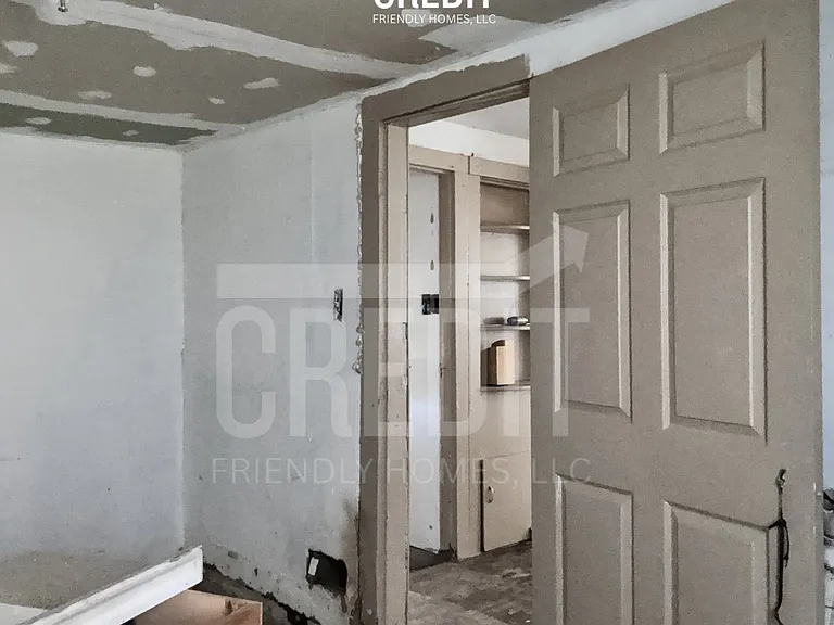 120 N 55th St — Photo 4