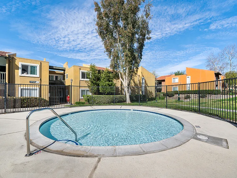 17141 W Bernardo Dr W #203 — Photo 31