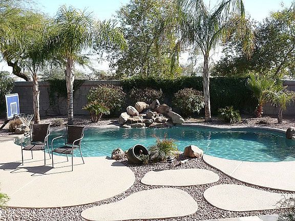 3rd image of 6735 W Angela Dr