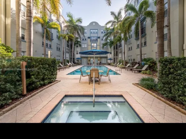 533 NE 3rd Ave APT 536, Fort Lauderdale, FL 33301
