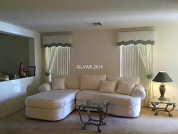 2nd image of 5515 W Dewey Dr