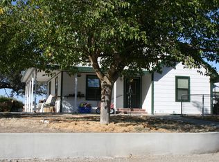 6005 Silverado Pl, Adelaide, CA 93446