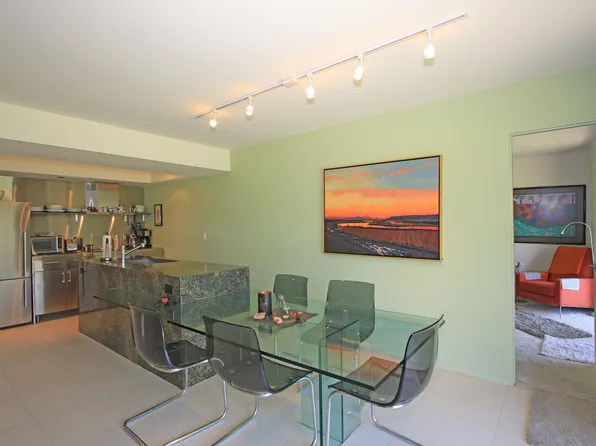 45750 San Luis Rey Ave, Palm Desert, CA 92260