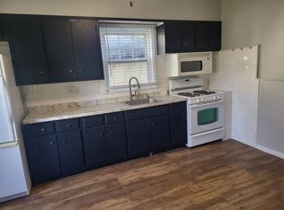 315 Egmont Ave APT 1, Mount Vernon, NY 10553