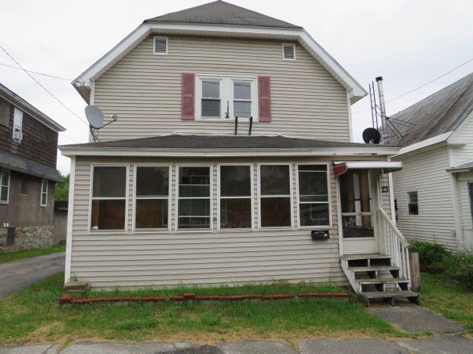 1st image of 23 Glen Avenue