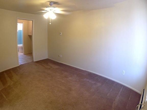4th image of 1167 E Ramona Ave APT 5