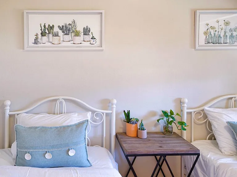 36021 Blair Pl — Photo 18