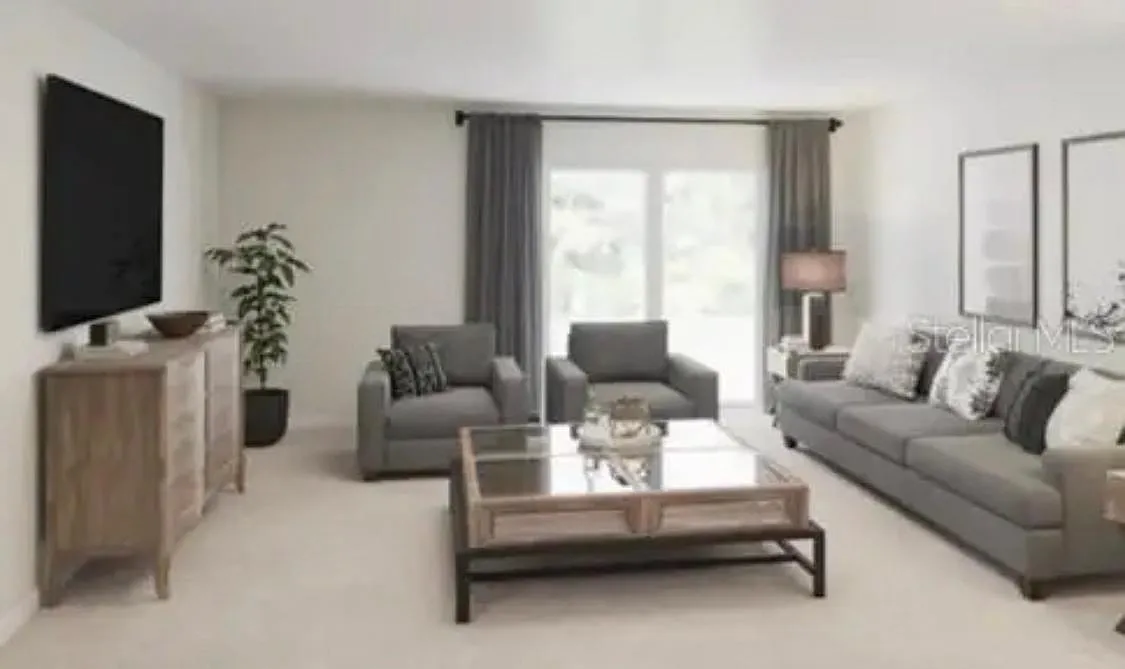 6 bed, 2575 sqft, $2,950 — Photo 2