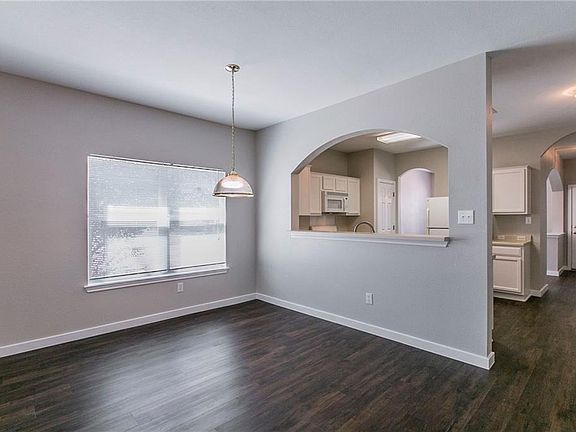 5th image of 724 Camino Alto Dr