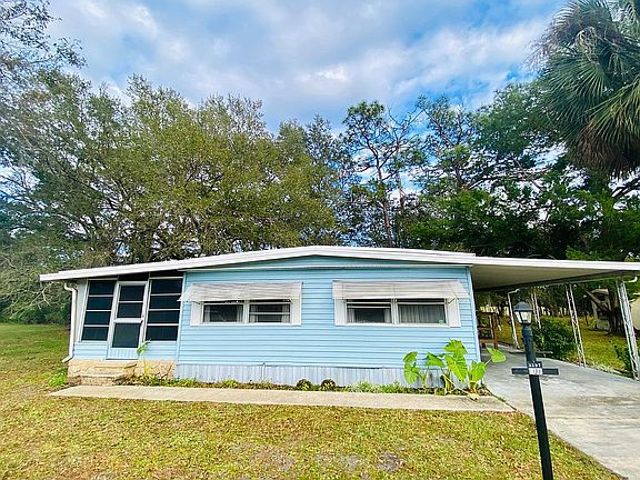 2nd image of 3297 Cottontail Ln