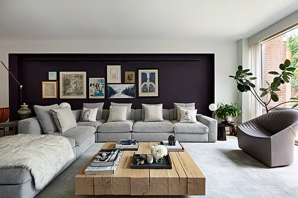 Rented by Goldfarb Properties (Manual) | media 5