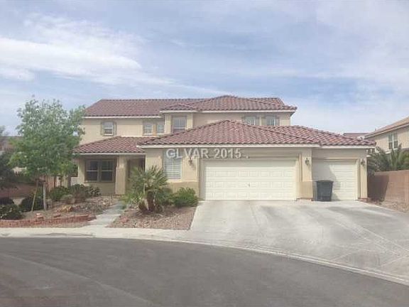 3rd image of 8607 Dukelley Ct